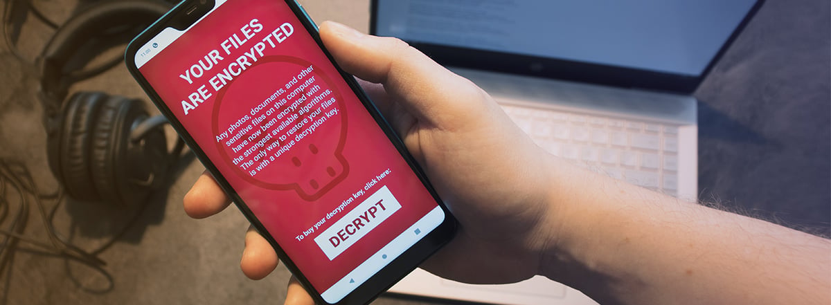 How_to_remove_Ransomware_from_Android-Hero